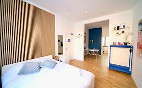 Easy Stay - City Center
